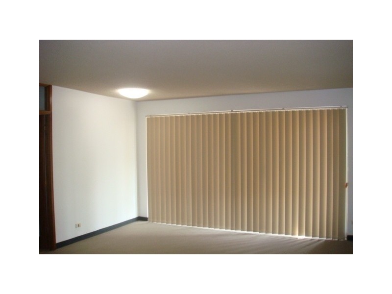 5/26 Brisbane Street, Toowong QLD 4066