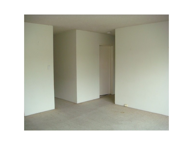 2/12 Stanley Street, Indooroopilly QLD 4068