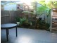 2/23 Curlew Street, Toowong QLD 4066