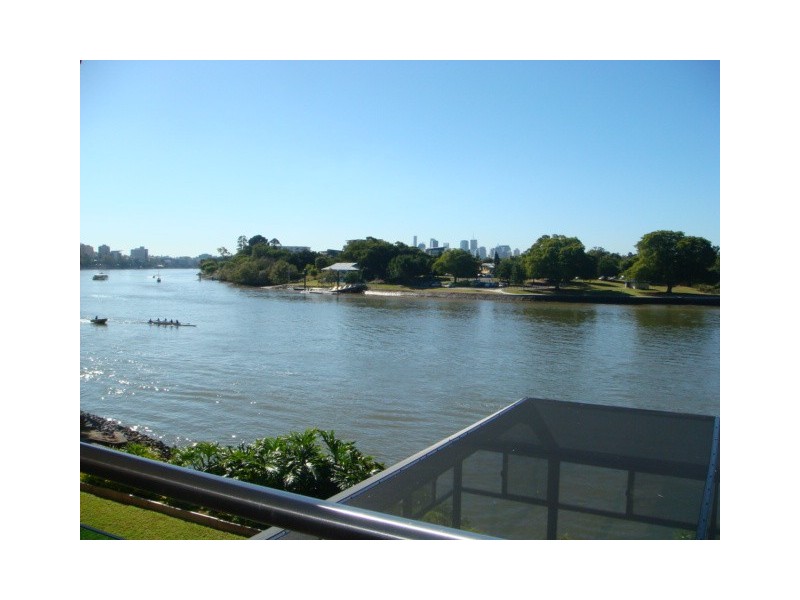 10/44 Brisbane Street, Toowong QLD 4066