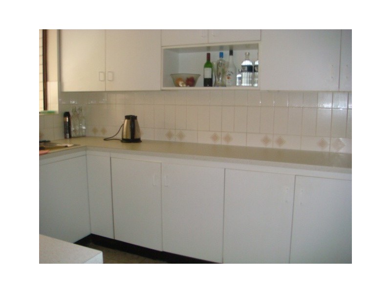 10/44 Brisbane Street, Toowong QLD 4066