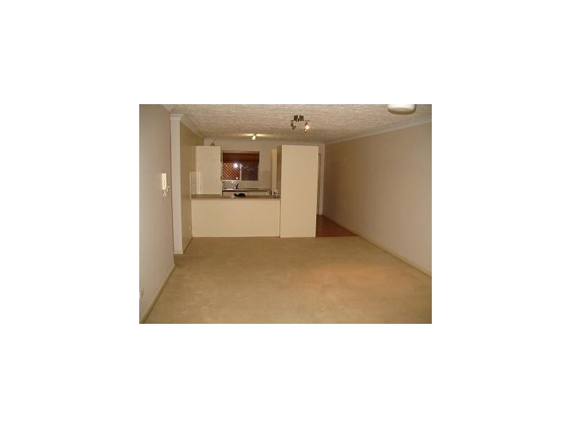 2/15 Lima Street, Auchenflower QLD 4066