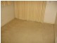 2/15 Lima Street, Auchenflower QLD 4066