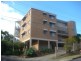 4/74 Kensington Terrace, Toowong QLD 4066