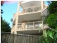 4/74 Kensington Terrace, Toowong QLD 4066
