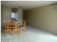 4/74 Kensington Terrace, Toowong QLD 4066