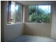 4/74 Kensington Terrace, Toowong QLD 4066