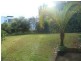 4/74 Kensington Terrace, Toowong QLD 4066