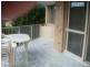4/74 Kensington Terrace, Toowong QLD 4066