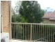4/74 Kensington Terrace, Toowong QLD 4066