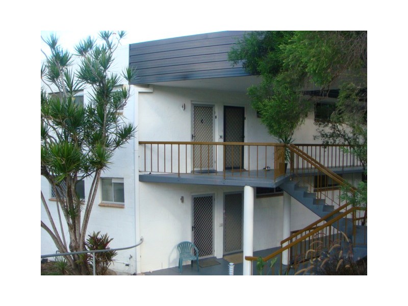 5/40 Moorak Street, Taringa QLD 4068