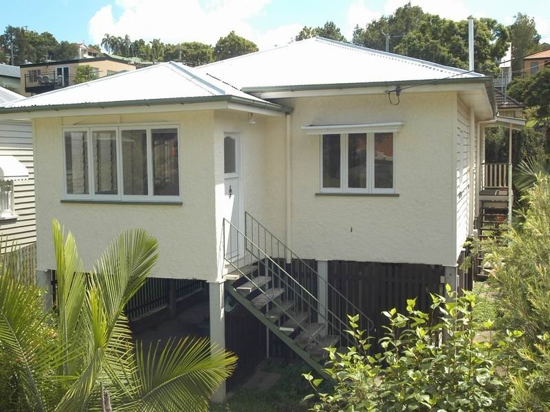 35 Payne Street, Auchenflower QLD 4066