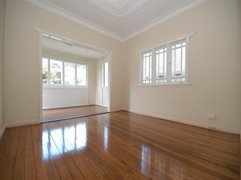 35 Payne Street, Auchenflower QLD 4066