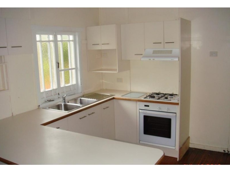 35 Payne Street, Auchenflower QLD 4066