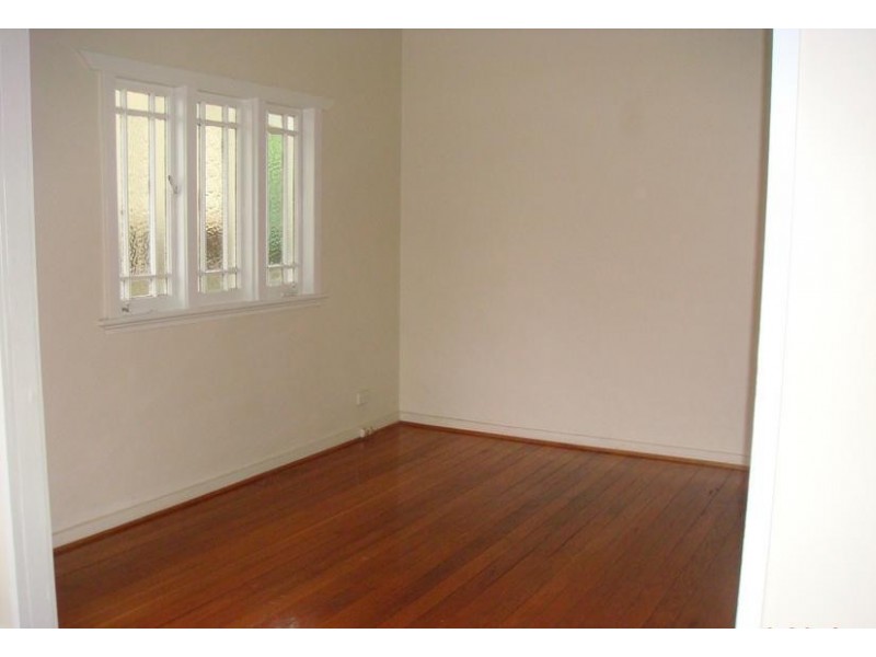 35 Payne Street, Auchenflower QLD 4066