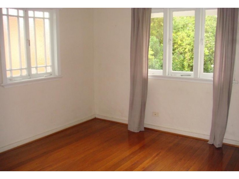 35 Payne Street, Auchenflower QLD 4066