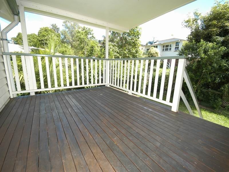 35 Payne Street, Auchenflower QLD 4066