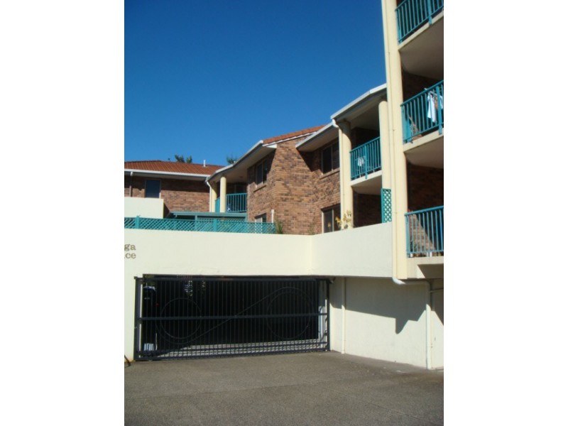 7/18 Morrow Street, Taringa QLD 4068