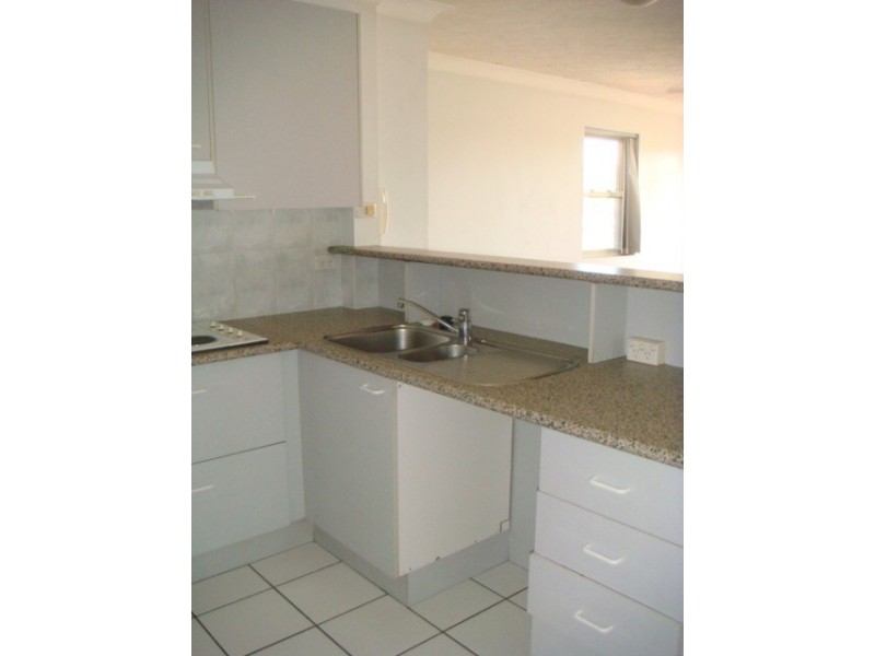 7/18 Morrow Street, Taringa QLD 4068