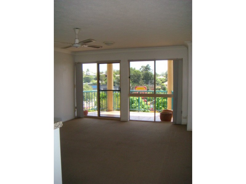 7/18 Morrow Street, Taringa QLD 4068