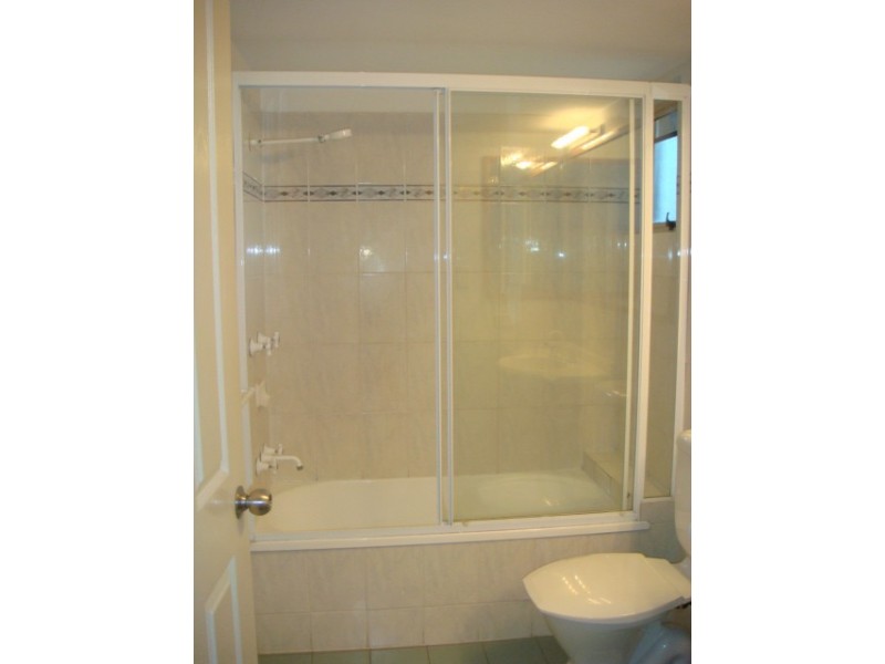 7/18 Morrow Street, Taringa QLD 4068