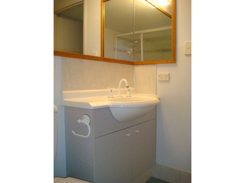 7/18 Morrow Street, Taringa QLD 4068