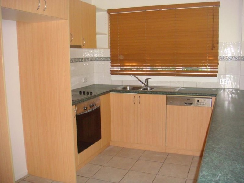 165 Indooroopilly Road, Indooroopilly QLD 4068