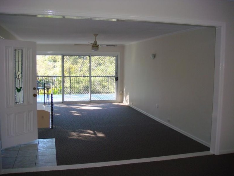 165 Indooroopilly Road, Indooroopilly QLD 4068