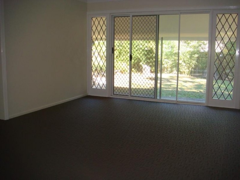 165 Indooroopilly Road, Indooroopilly QLD 4068