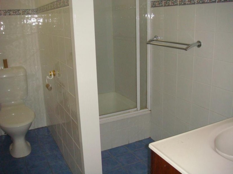 165 Indooroopilly Road, Indooroopilly QLD 4068