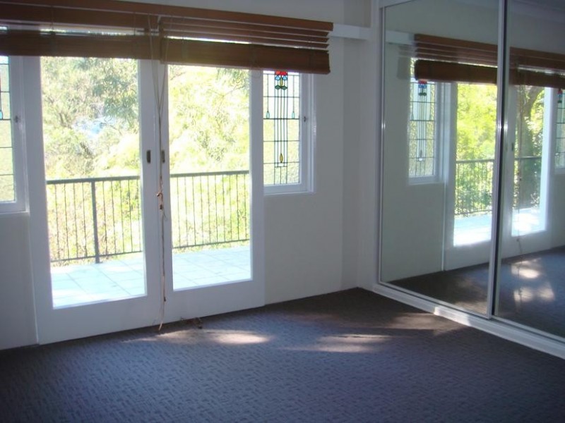 165 Indooroopilly Road, Indooroopilly QLD 4068