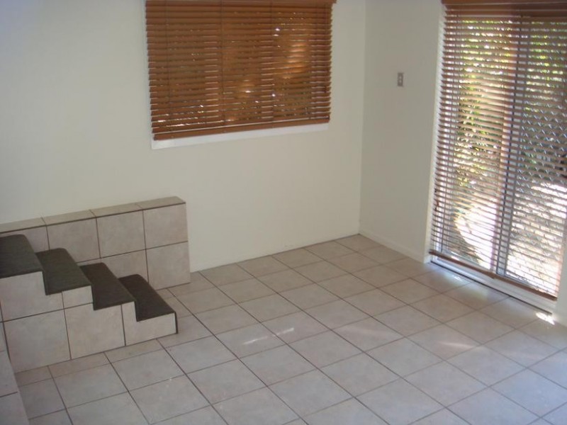 165 Indooroopilly Road, Indooroopilly QLD 4068