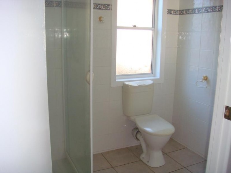 165 Indooroopilly Road, Indooroopilly QLD 4068