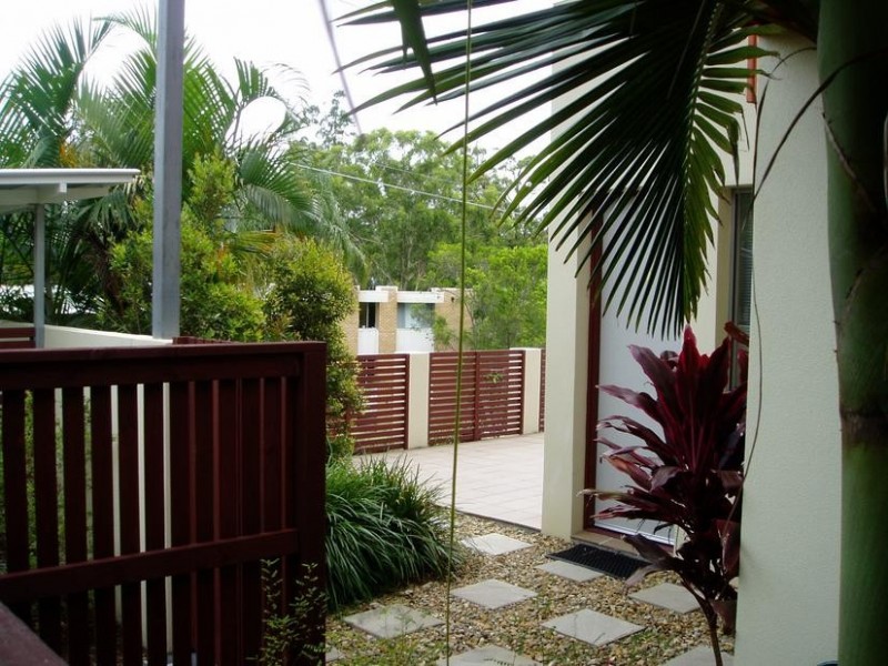 1/14 Broomfield Street, Taringa QLD 4068