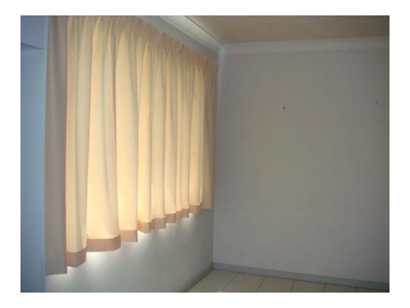 1/64 Wellington Street, Coorparoo QLD 4151