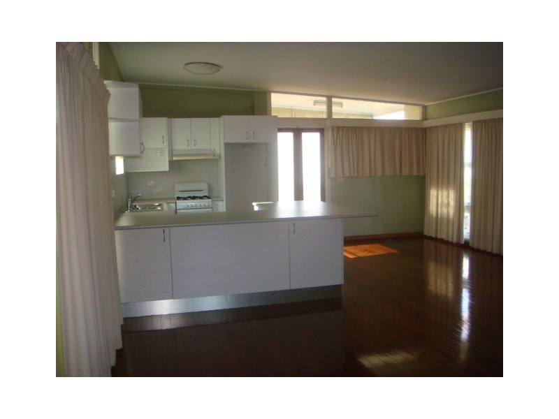 1/38 Miskin Street, Toowong QLD 4066