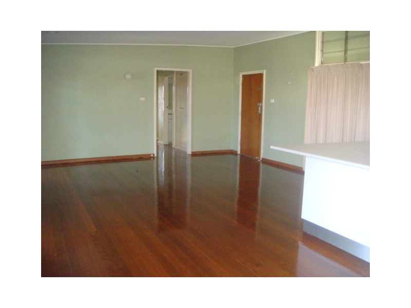 1/38 Miskin Street, Toowong QLD 4066