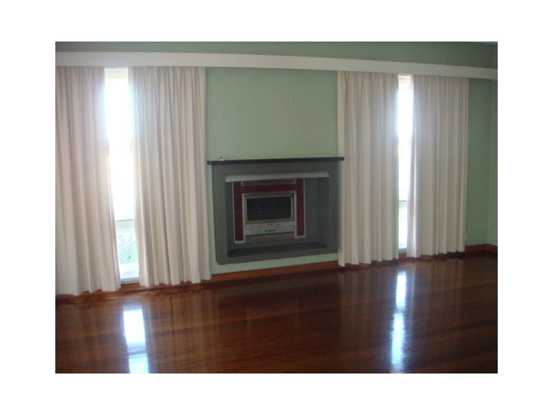 1/38 Miskin Street, Toowong QLD 4066