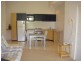 26/32 Lissner Street, Toowong QLD 4066