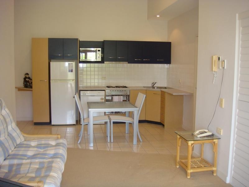 26/32 Lissner Street, Toowong QLD 4066