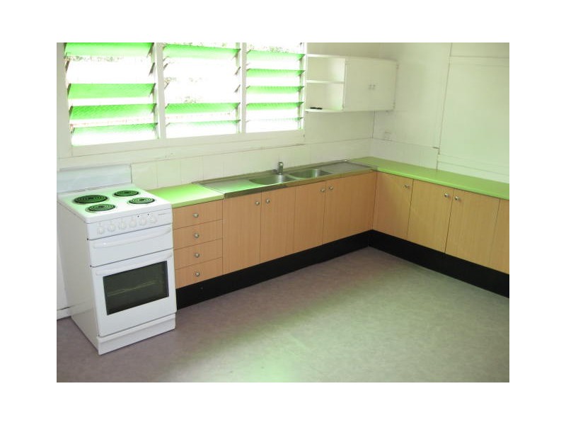 131 Haig Street, Auchenflower QLD 4066