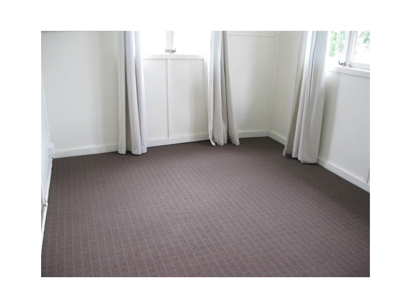 131 Haig Street, Auchenflower QLD 4066