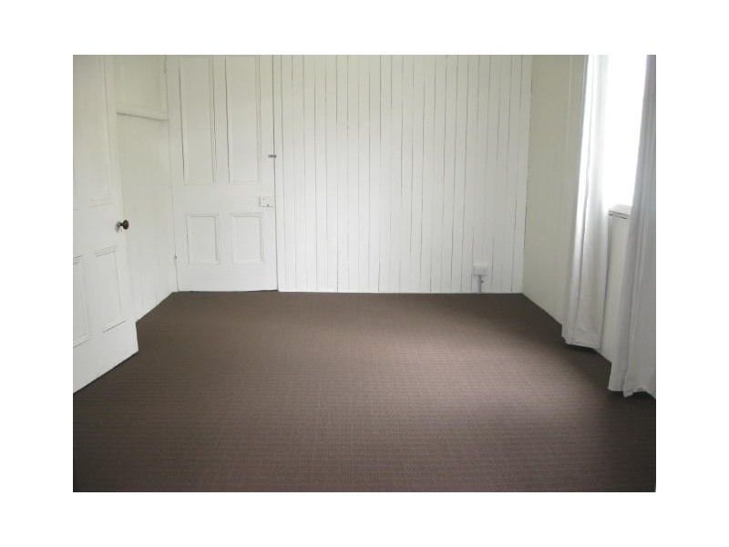 131 Haig Street, Auchenflower QLD 4066