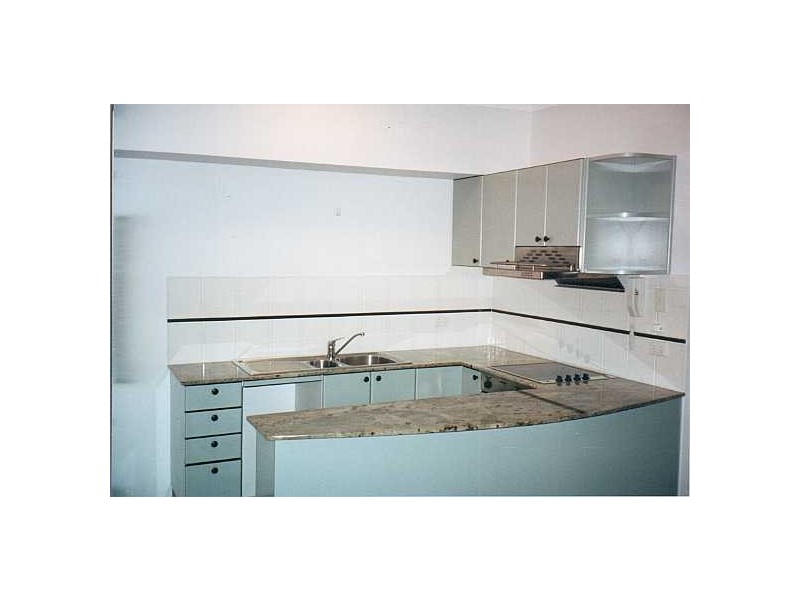 6/70 Lang Pde, Auchenflower QLD 4066