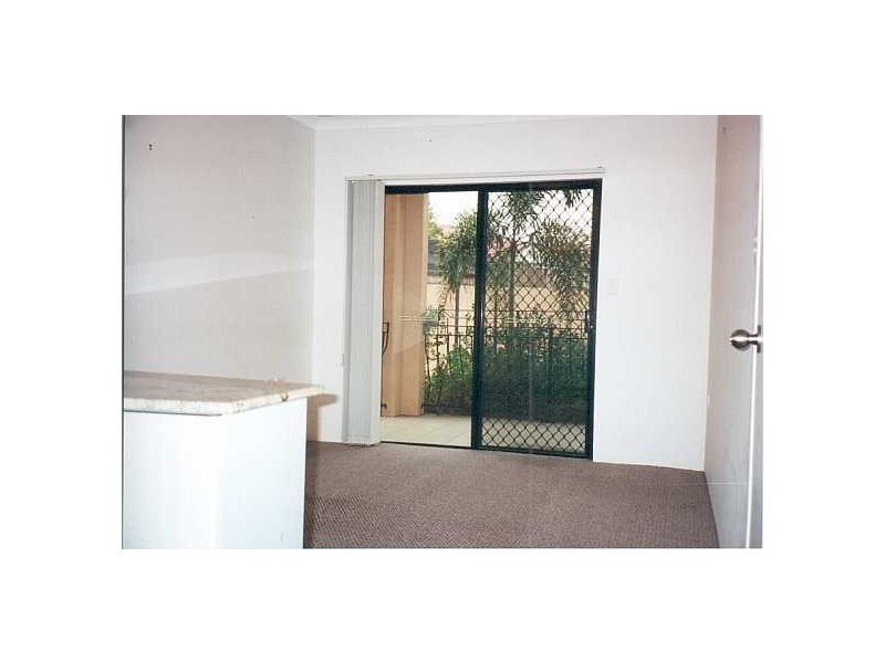 6/70 Lang Pde, Auchenflower QLD 4066