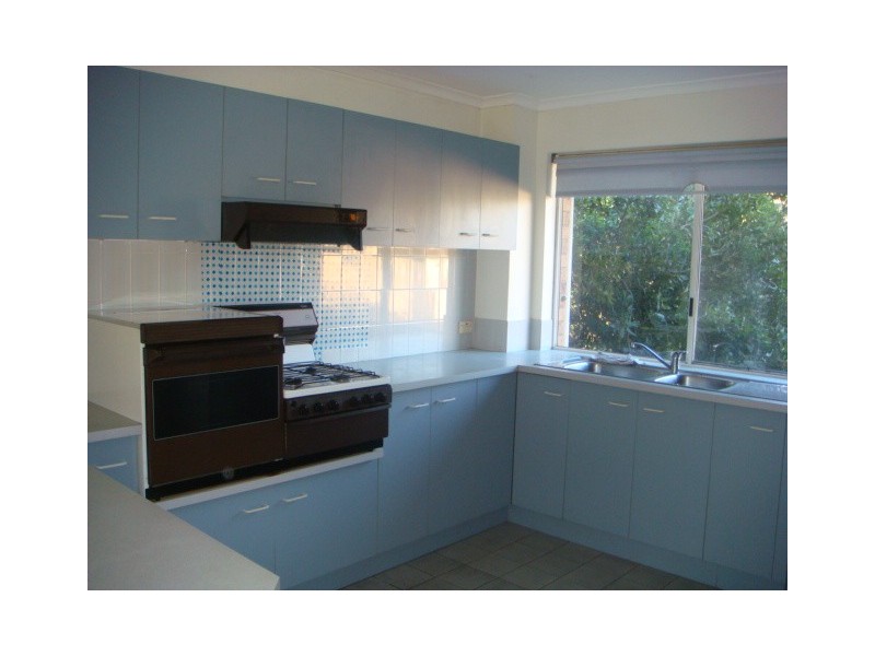 6/73 Lang Parade, Auchenflower QLD 4066