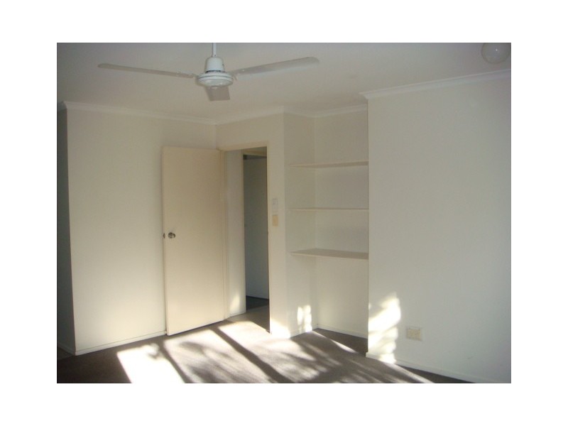 6/73 Lang Parade, Auchenflower QLD 4066