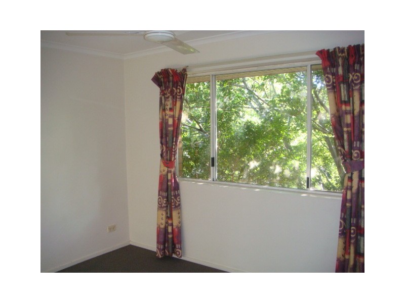 6/73 Lang Parade, Auchenflower QLD 4066