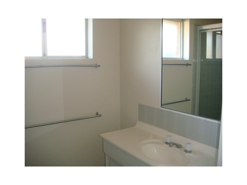 6/73 Lang Parade, Auchenflower QLD 4066