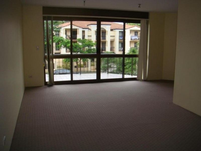 5/134 Macquarie Street, St Lucia QLD 4067